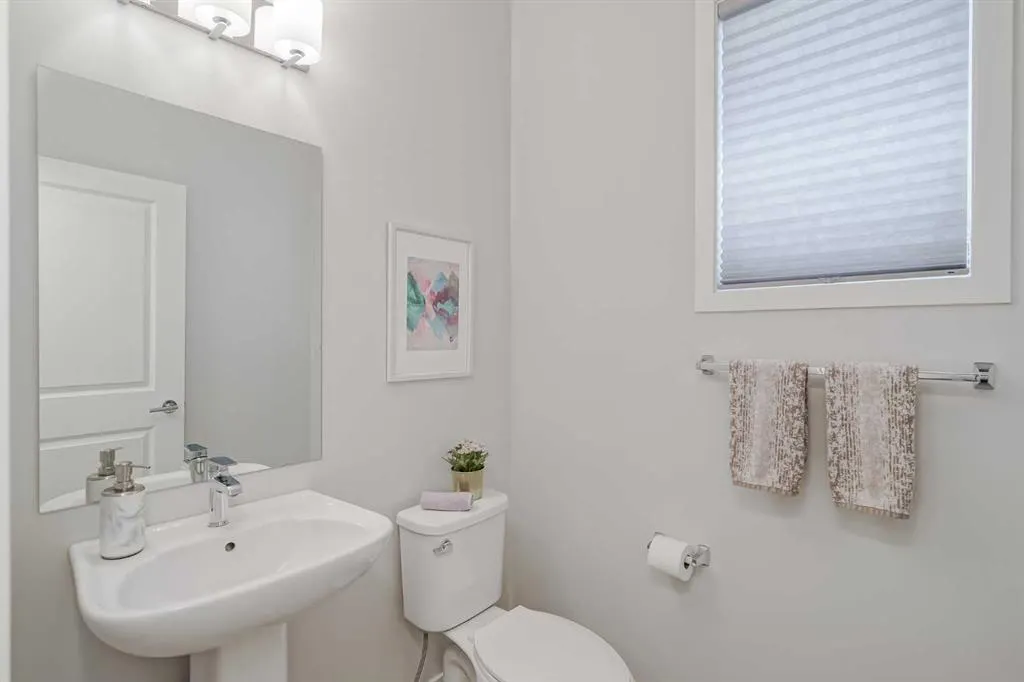 355 Nolancrest Heights NW, #1411