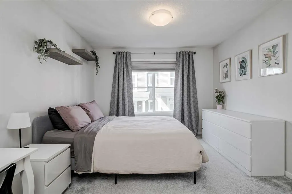 355 Nolancrest Heights NW, #1411