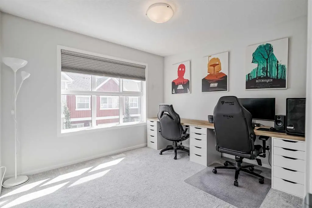 355 Nolancrest Heights NW, #1411