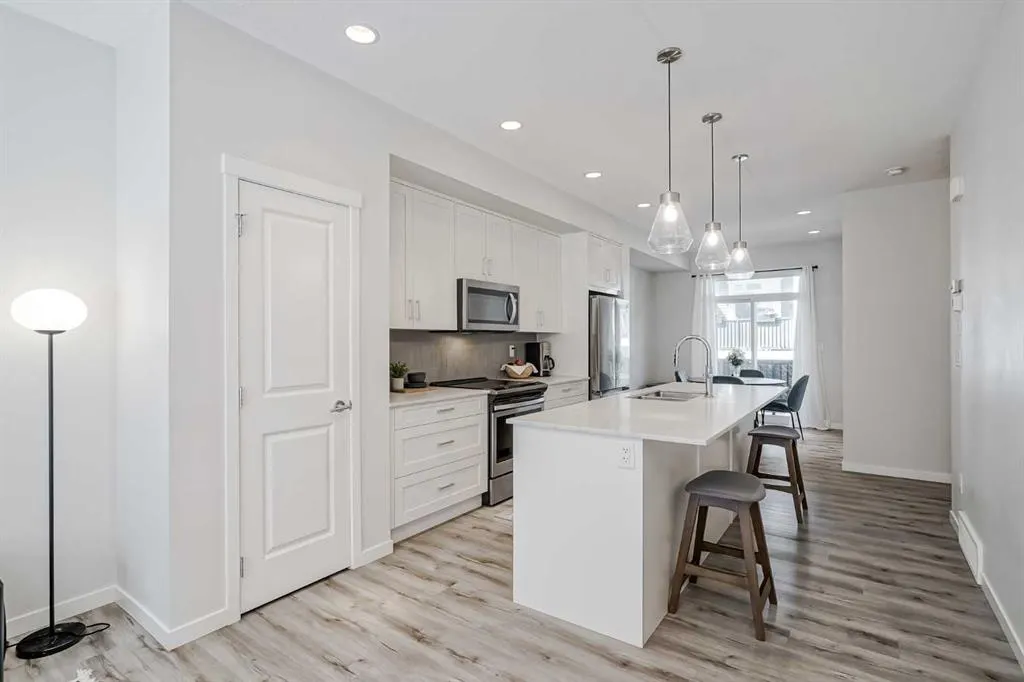 355 Nolancrest Heights NW, #1411