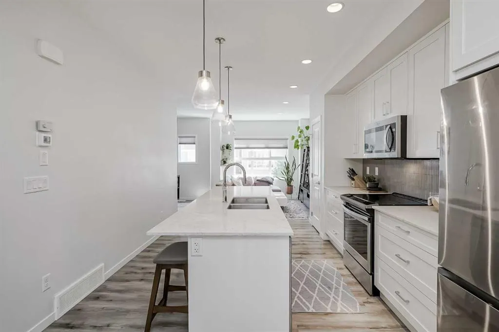 355 Nolancrest Heights NW, #1411