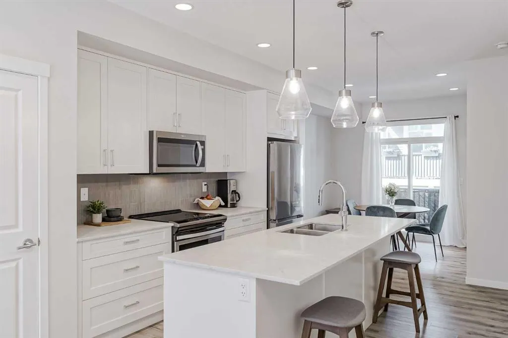 355 Nolancrest Heights NW, #1411