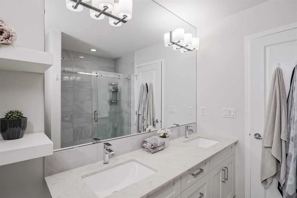 355 Nolancrest Heights NW, #1411