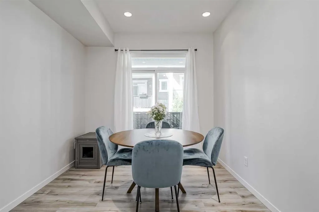 355 Nolancrest Heights NW, #1411