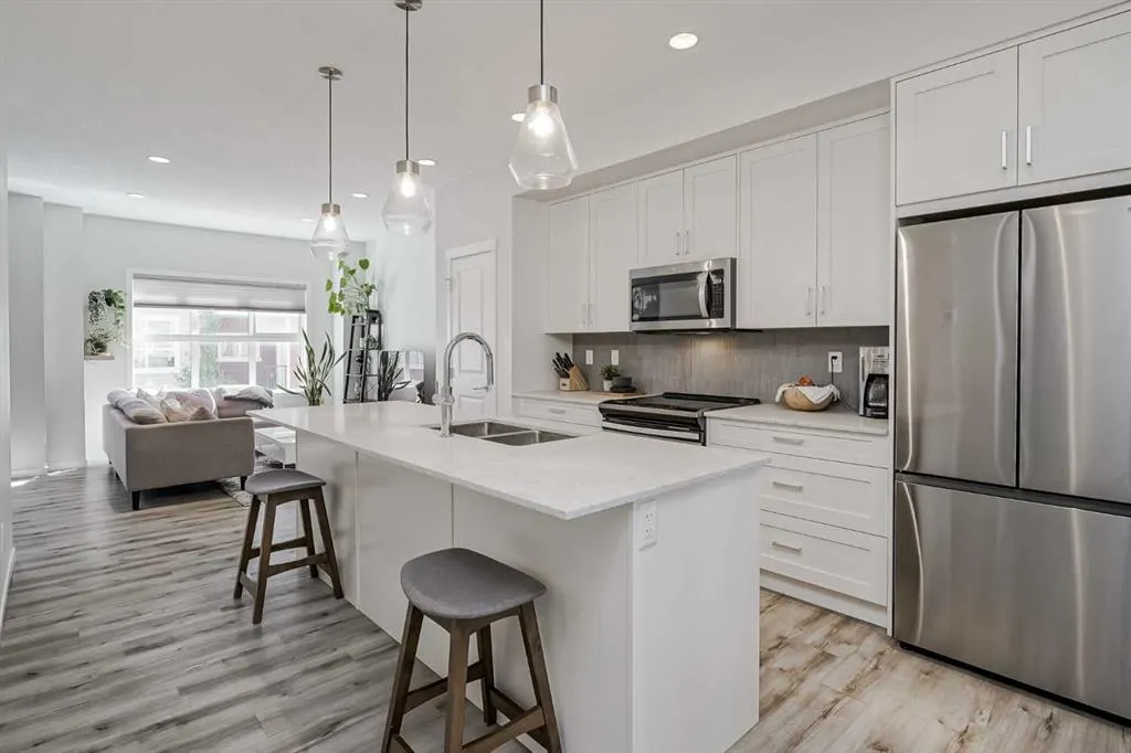 355 Nolancrest Heights NW, #1411