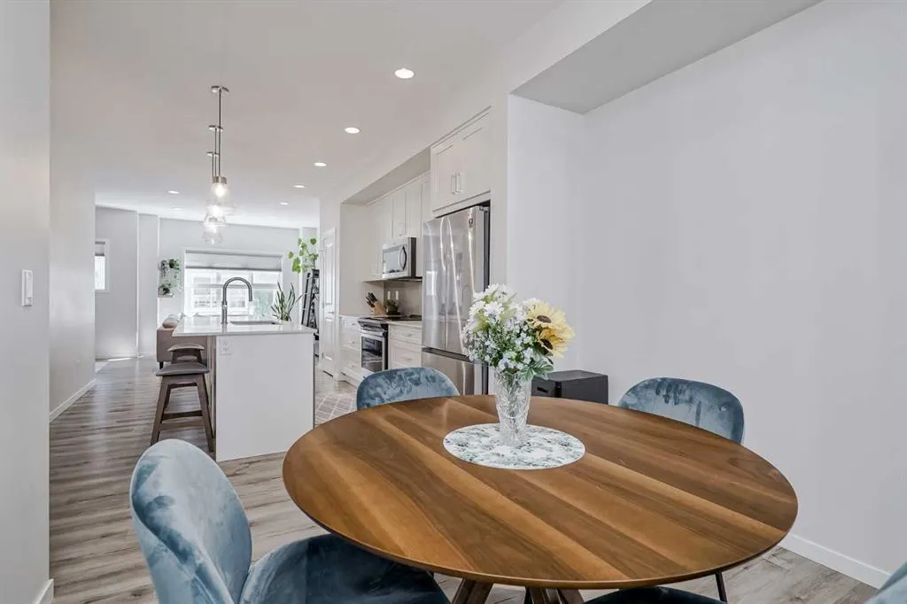 355 Nolancrest Heights NW, #1411