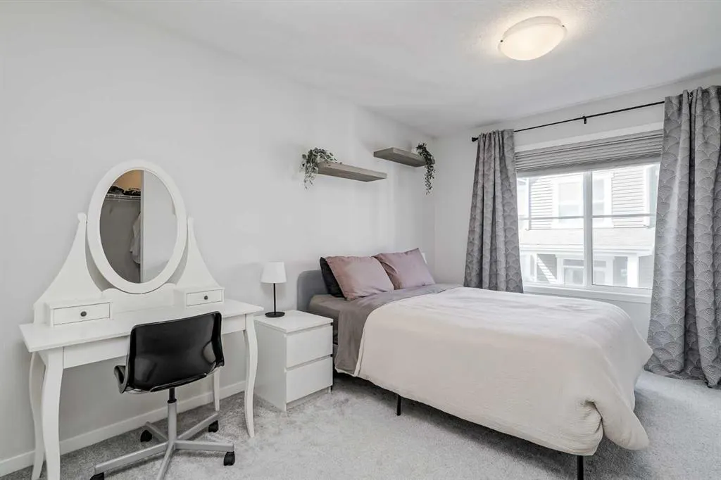 355 Nolancrest Heights NW, #1411