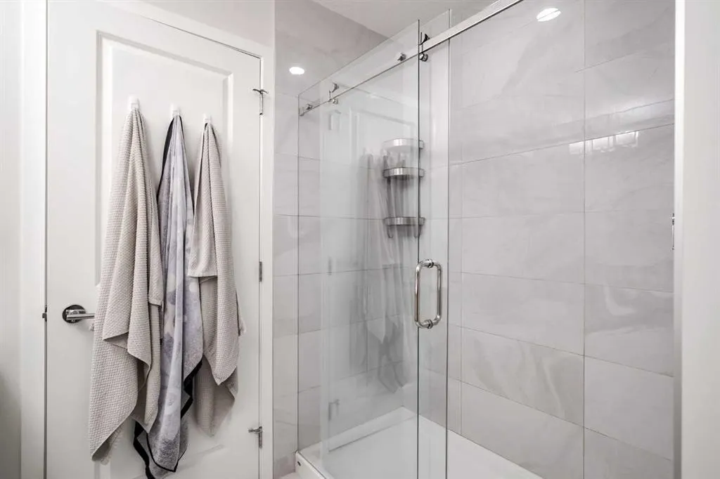 355 Nolancrest Heights NW, #1411