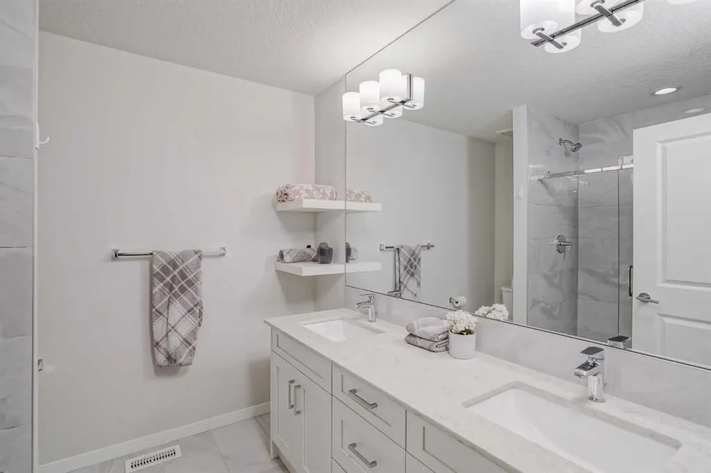 355 Nolancrest Heights NW, #1411