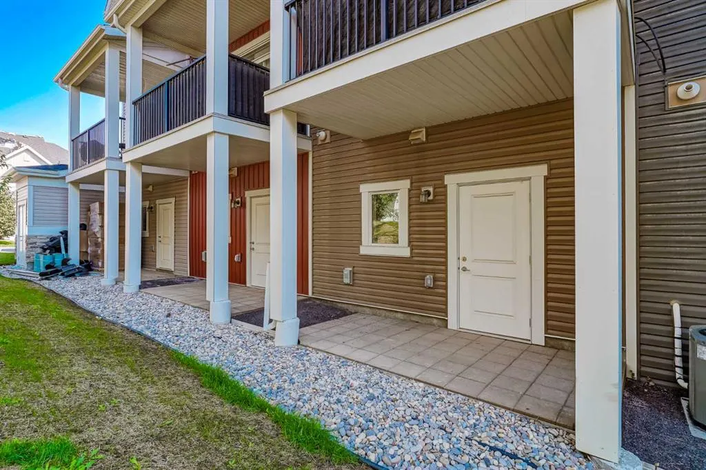 355 Nolancrest Heights NW, #1411
