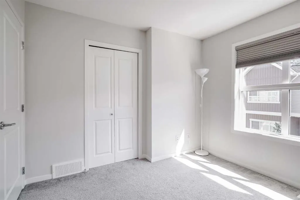 355 Nolancrest Heights NW, #1411