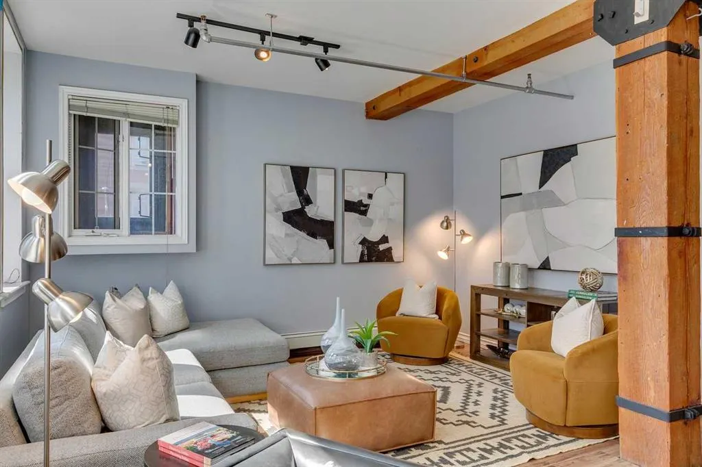 220 11 Avenue SE, #221