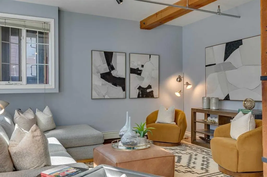220 11 Avenue SE, #221
