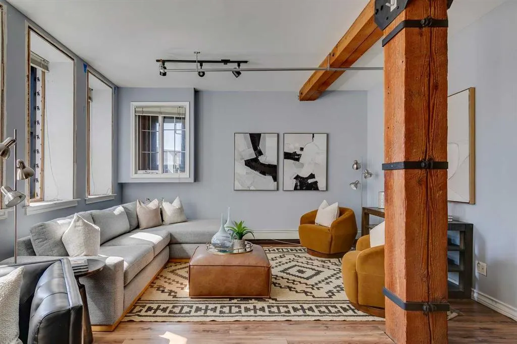 220 11 Avenue SE, #221