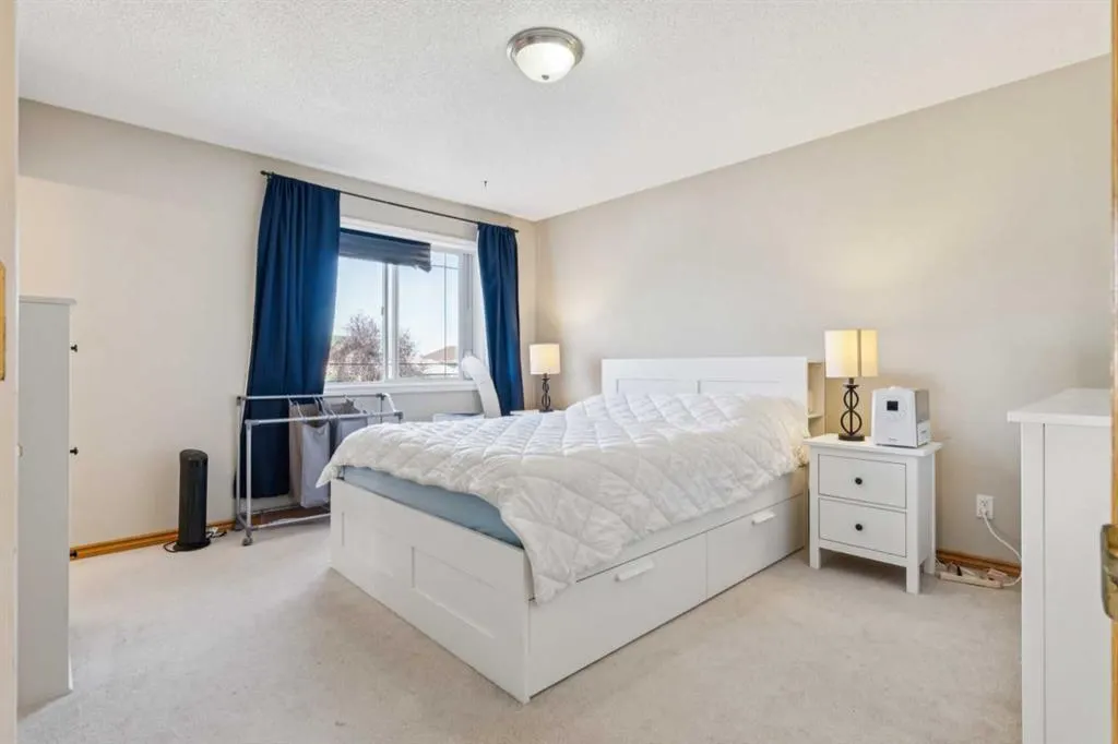42 Somerside Place SW