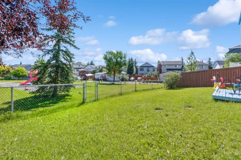42 Somerside Place SW