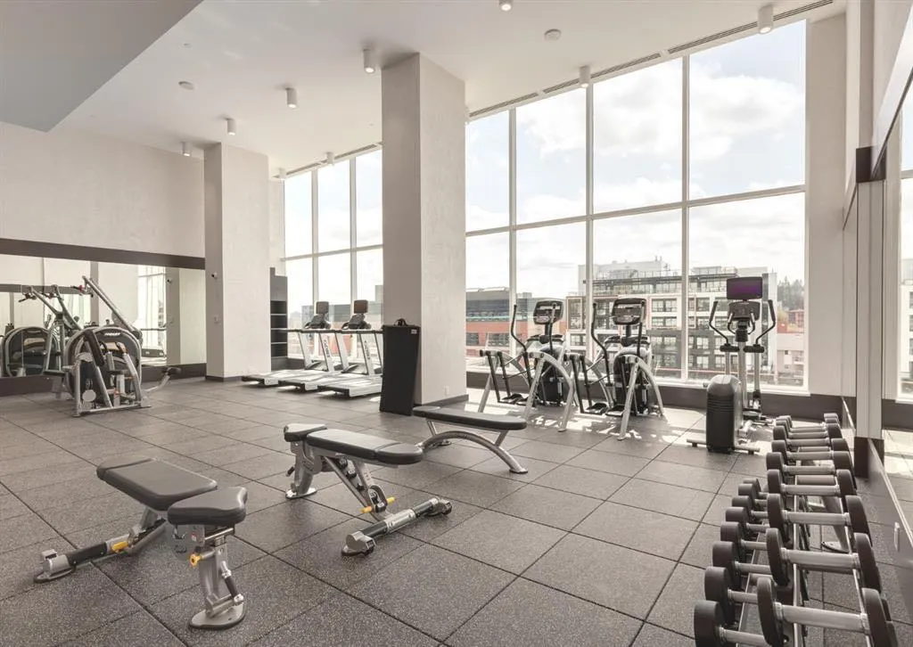 930 16 Avenue SW, #2406