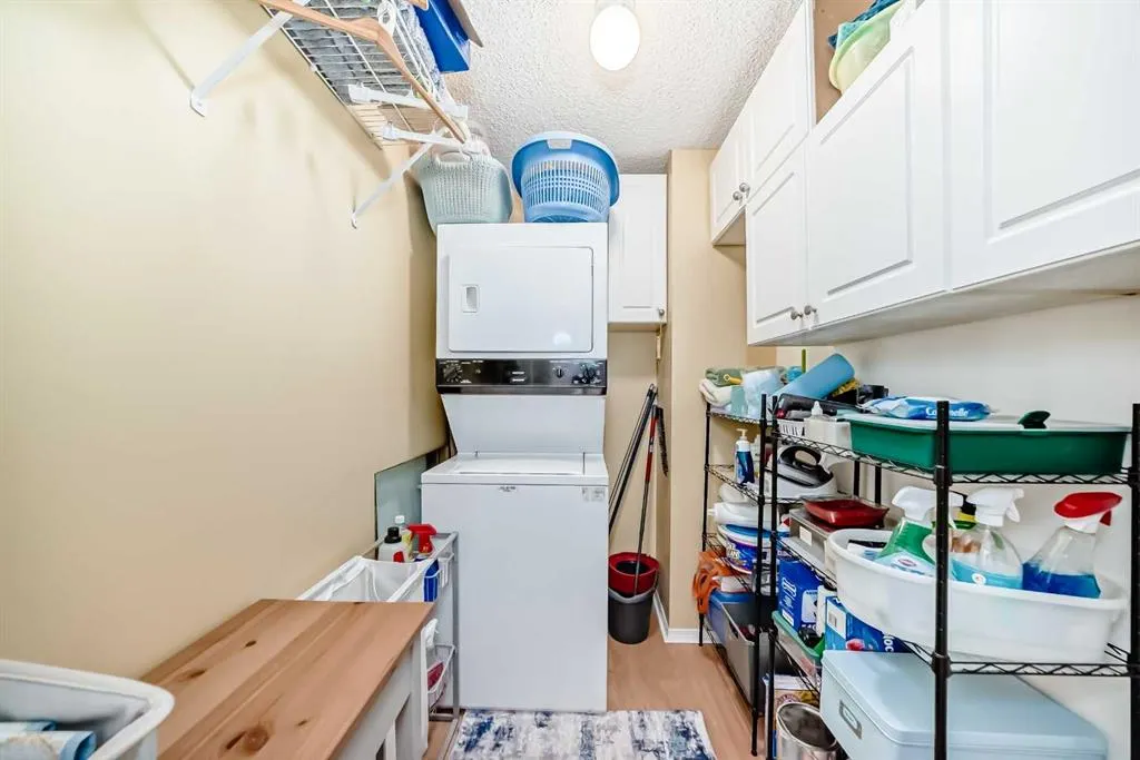 1412 Millrise Point SW, #1412