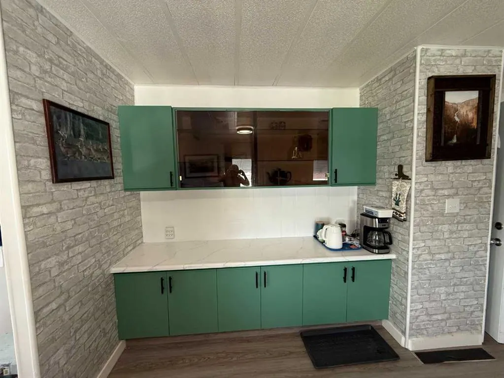 64 Greenwood Villa
