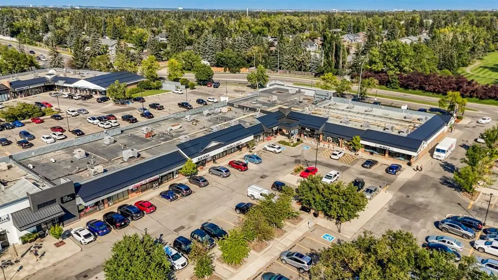 10910 Bonaventure Drive, #4