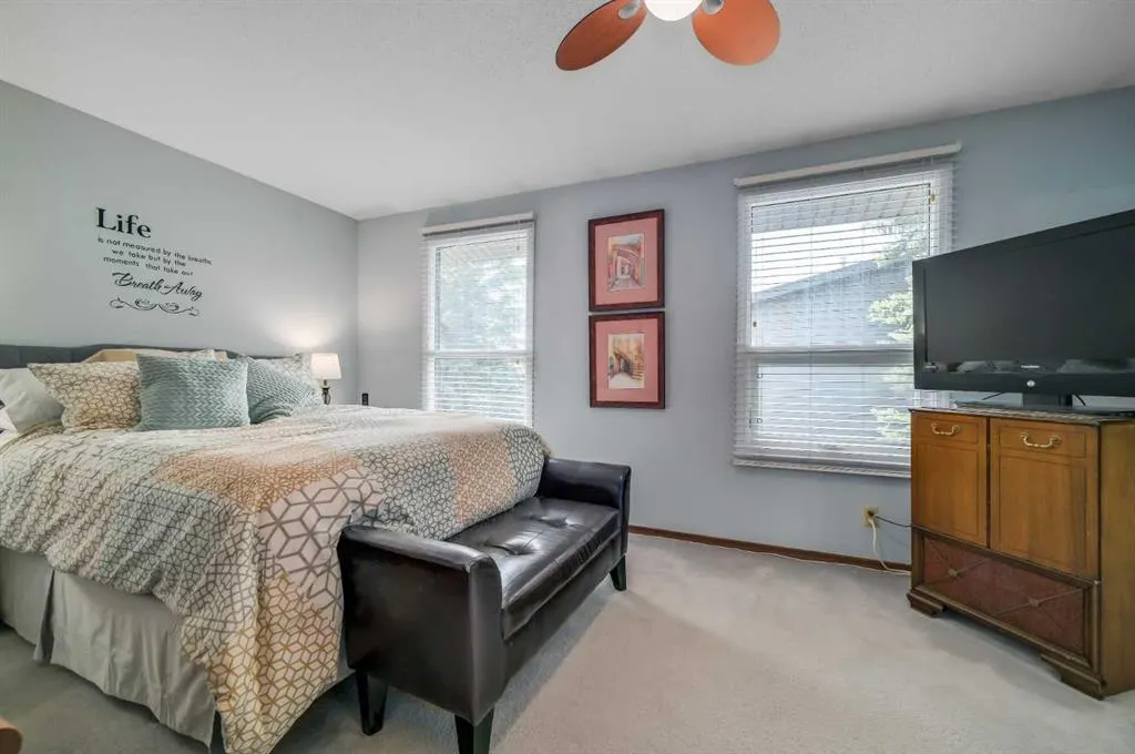 10910 Bonaventure Drive, #4