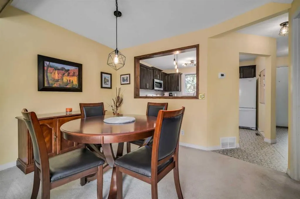 10910 Bonaventure Drive, #4