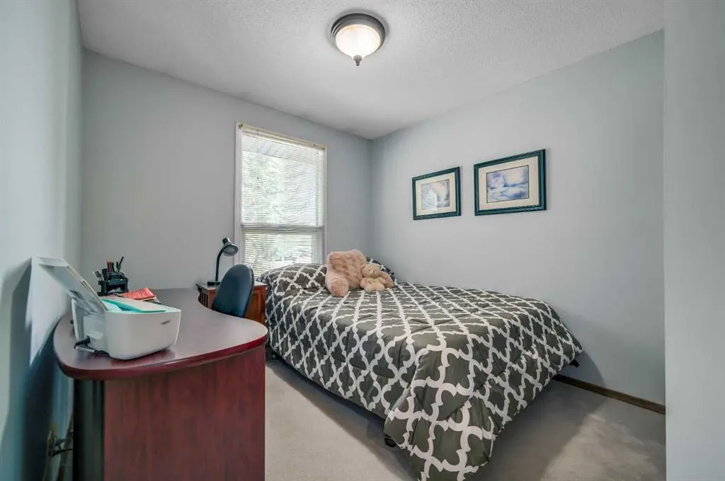 10910 Bonaventure Drive, #4