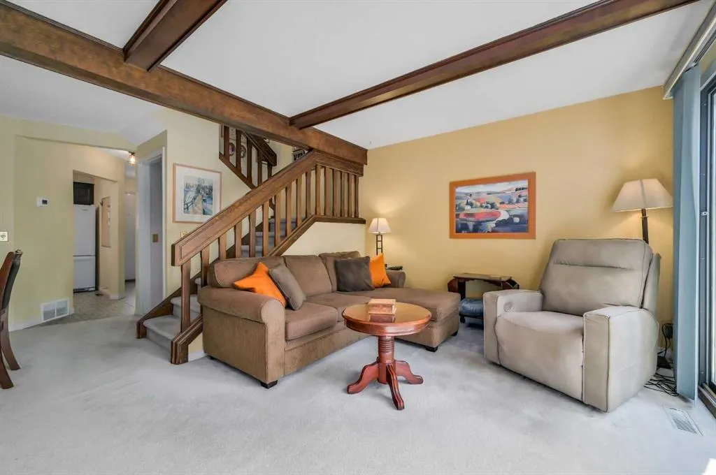 10910 Bonaventure Drive, #4