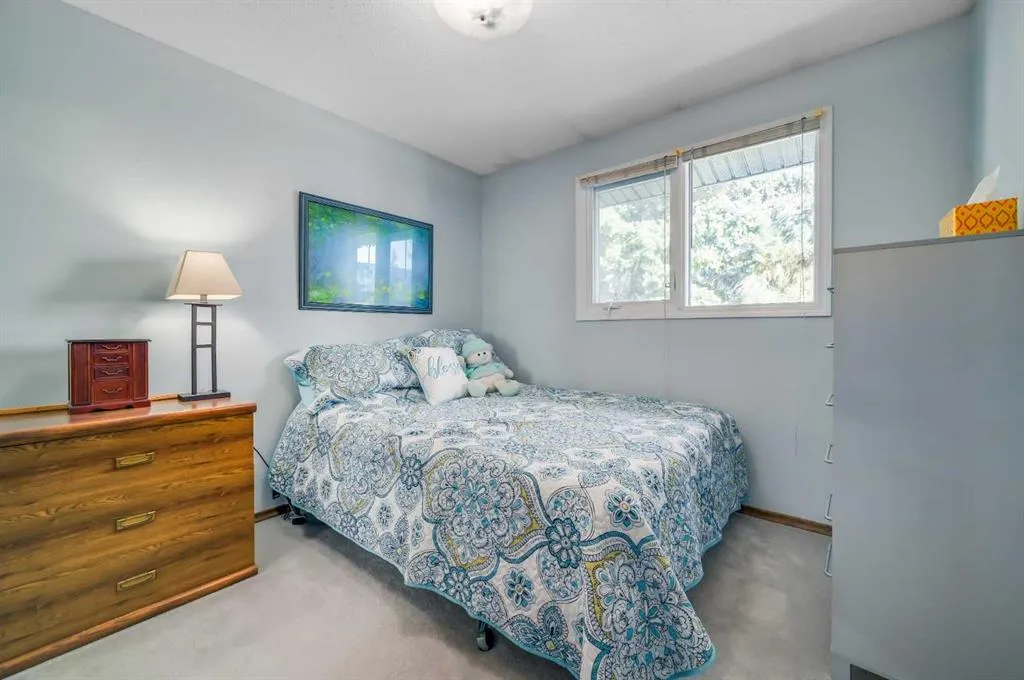 10910 Bonaventure Drive, #4