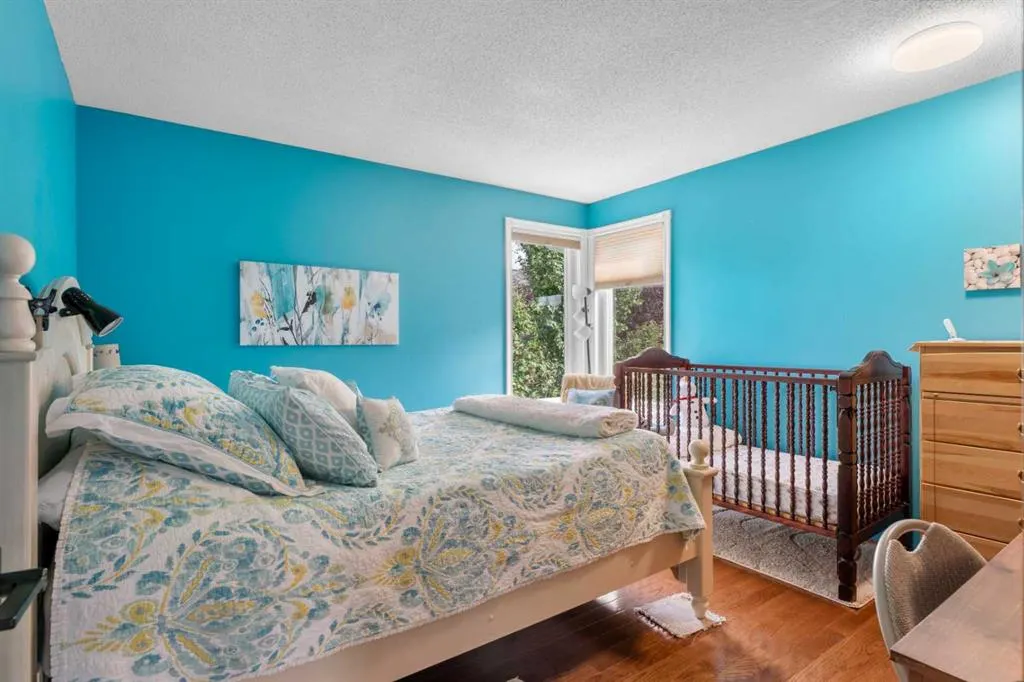 87 Shawnee Crescent SW