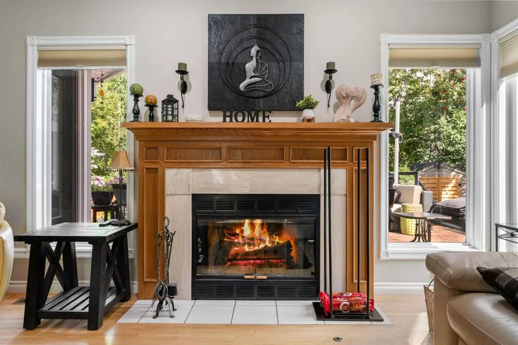 87 Shawnee Crescent SW