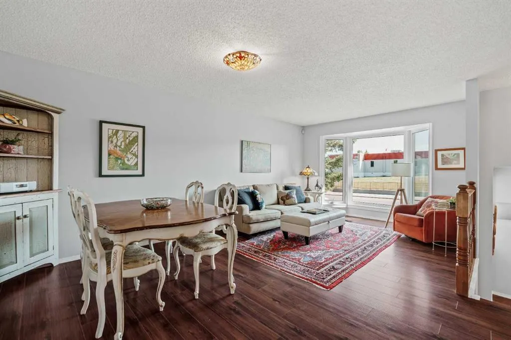 20 Hunters Gate