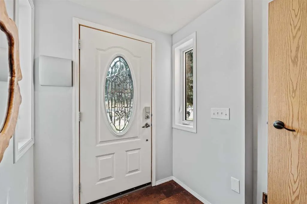 20 Hunters Gate