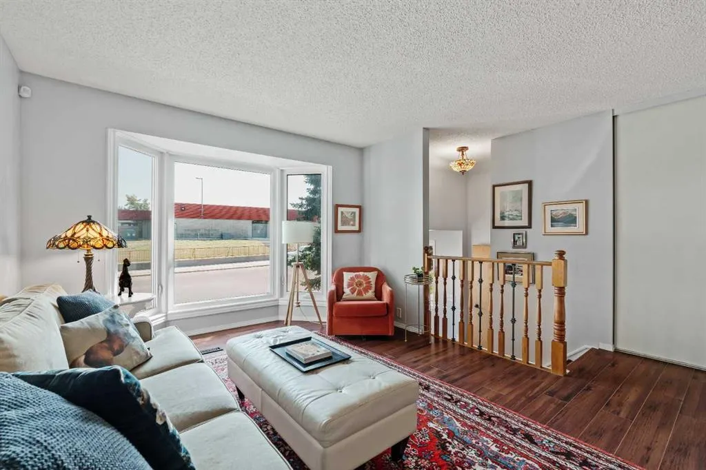 20 Hunters Gate