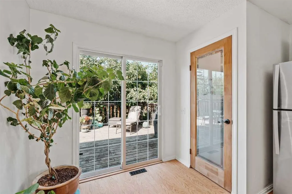 20 Hunters Gate