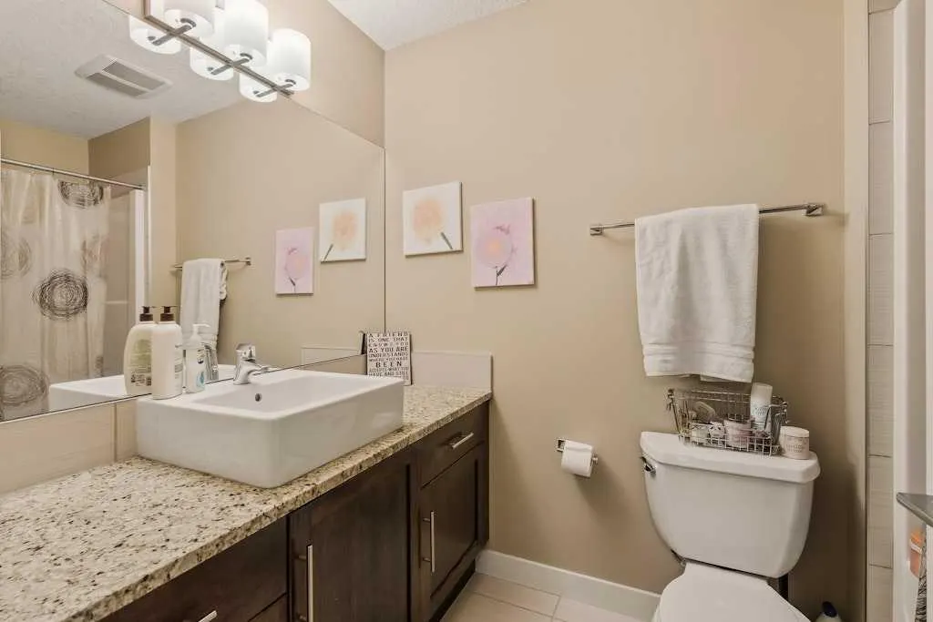 1930 35 Street SW, #1