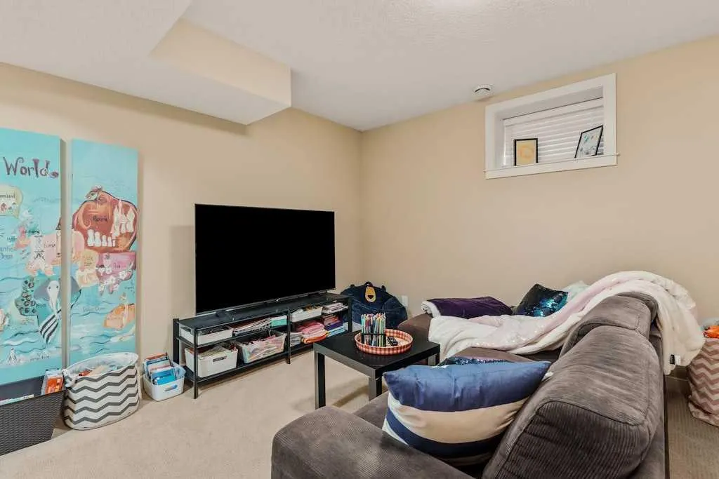 1930 35 Street SW, #1