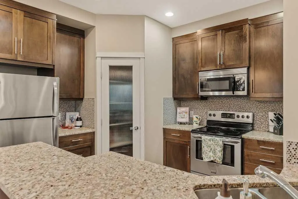 1930 35 Street SW, #1
