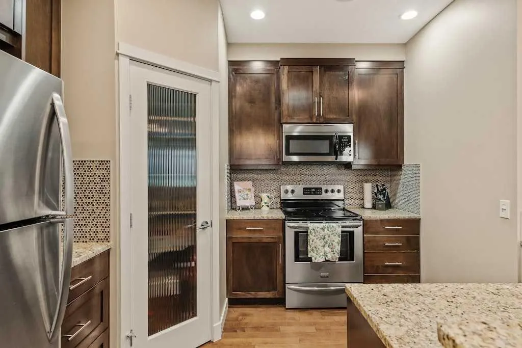 1930 35 Street SW, #1