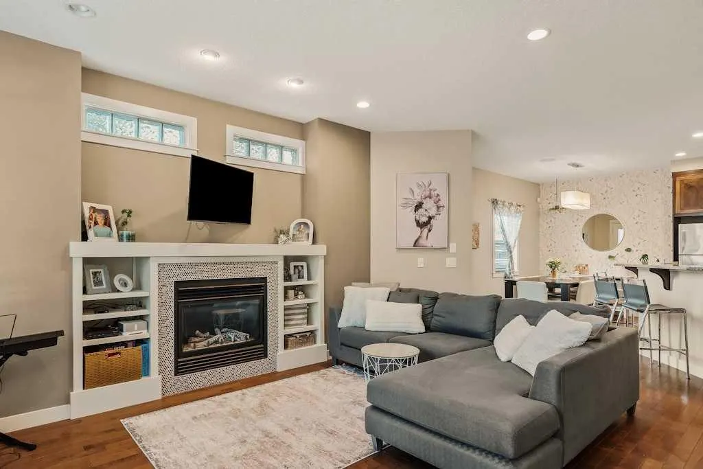 1930 35 Street SW, #1