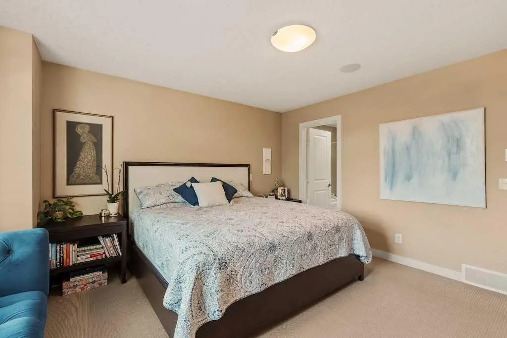 1930 35 Street SW, #1