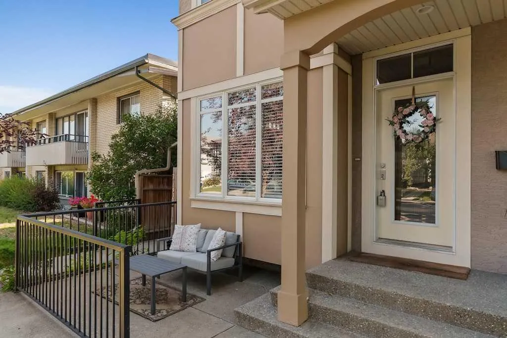 1930 35 Street SW, #1