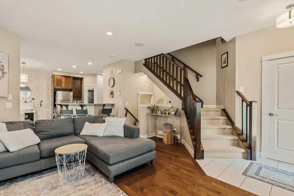 1930 35 Street SW, #1