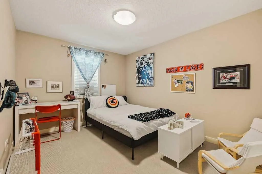1930 35 Street SW, #1