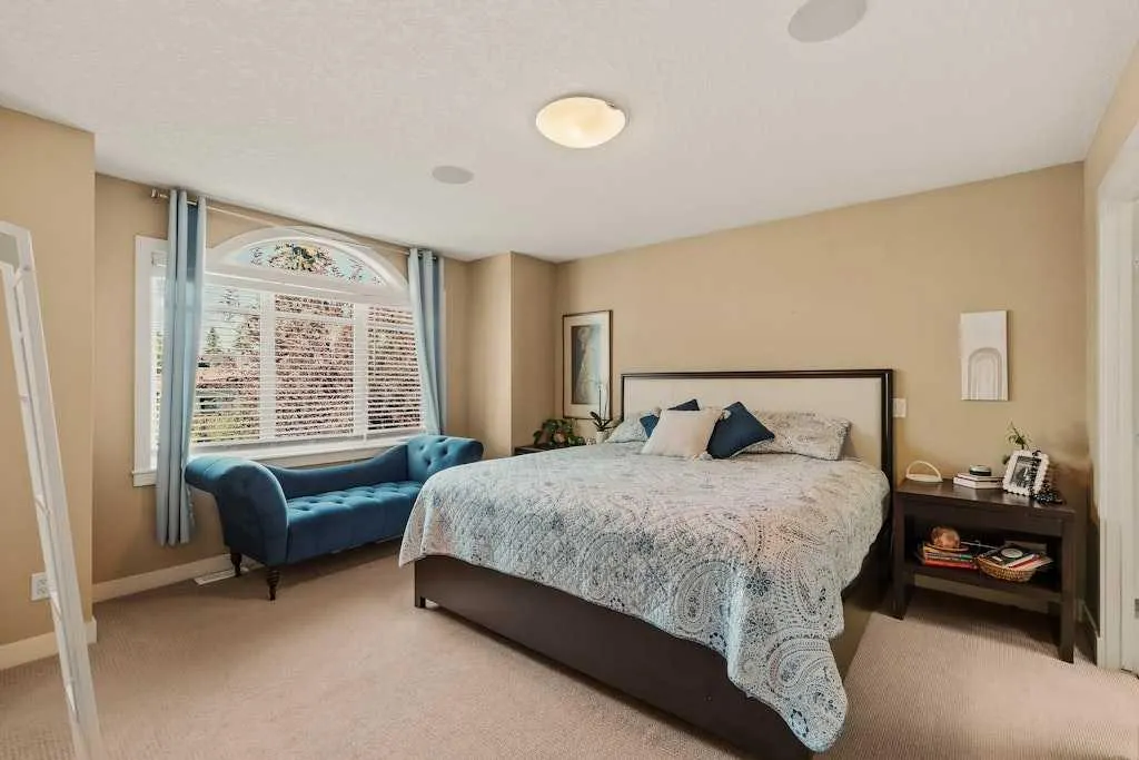 1930 35 Street SW, #1