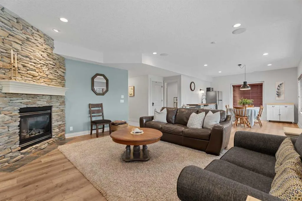 61 Crystal Green Drive