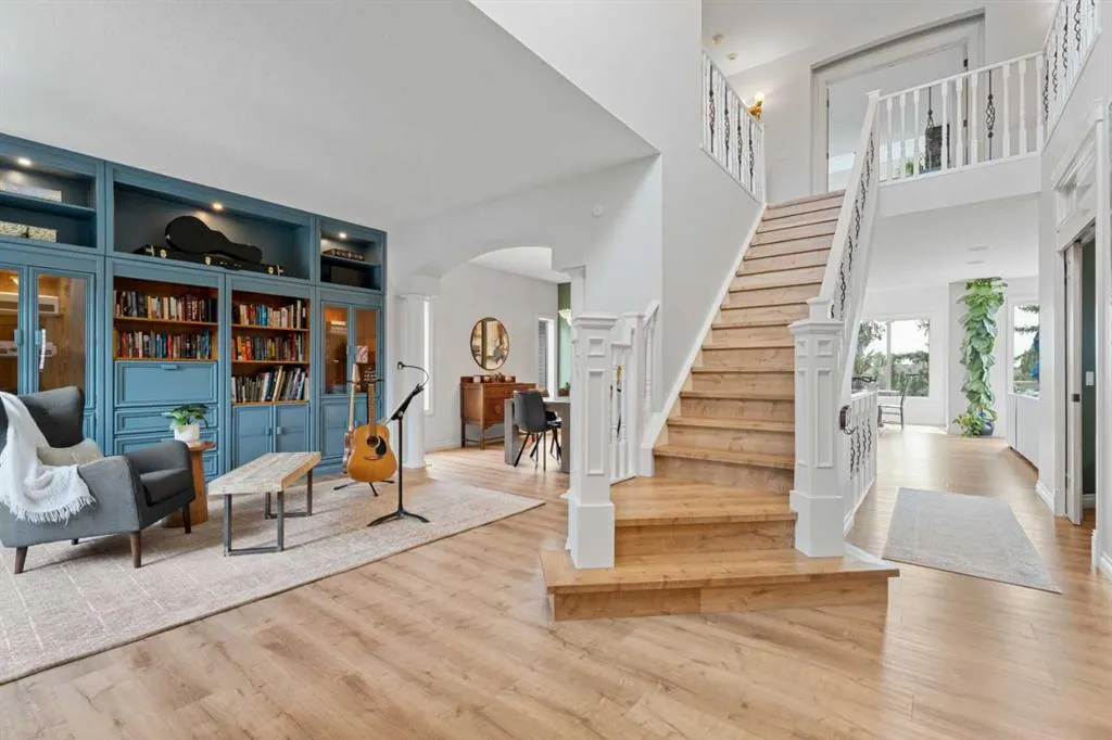 61 Crystal Green Drive
