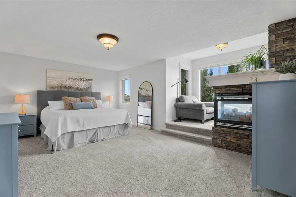 61 Crystal Green Drive