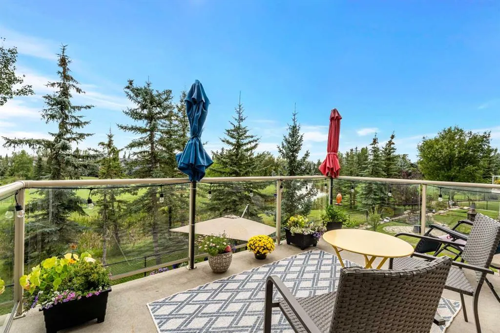 61 Crystal Green Drive