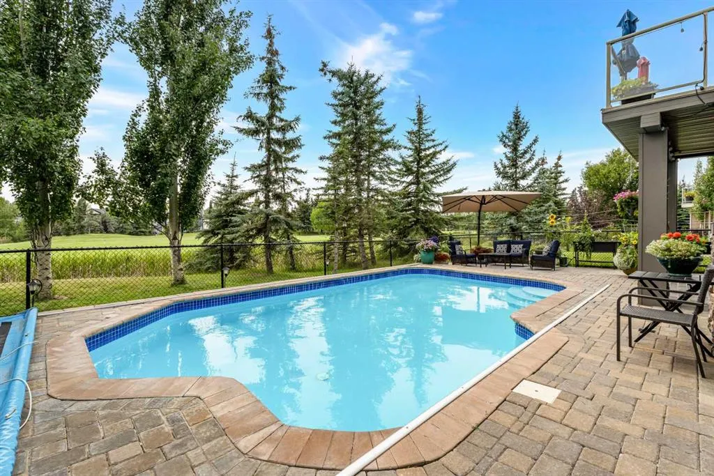 61 Crystal Green Drive